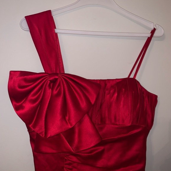 Cocktail Dress - Picture 1 of 7